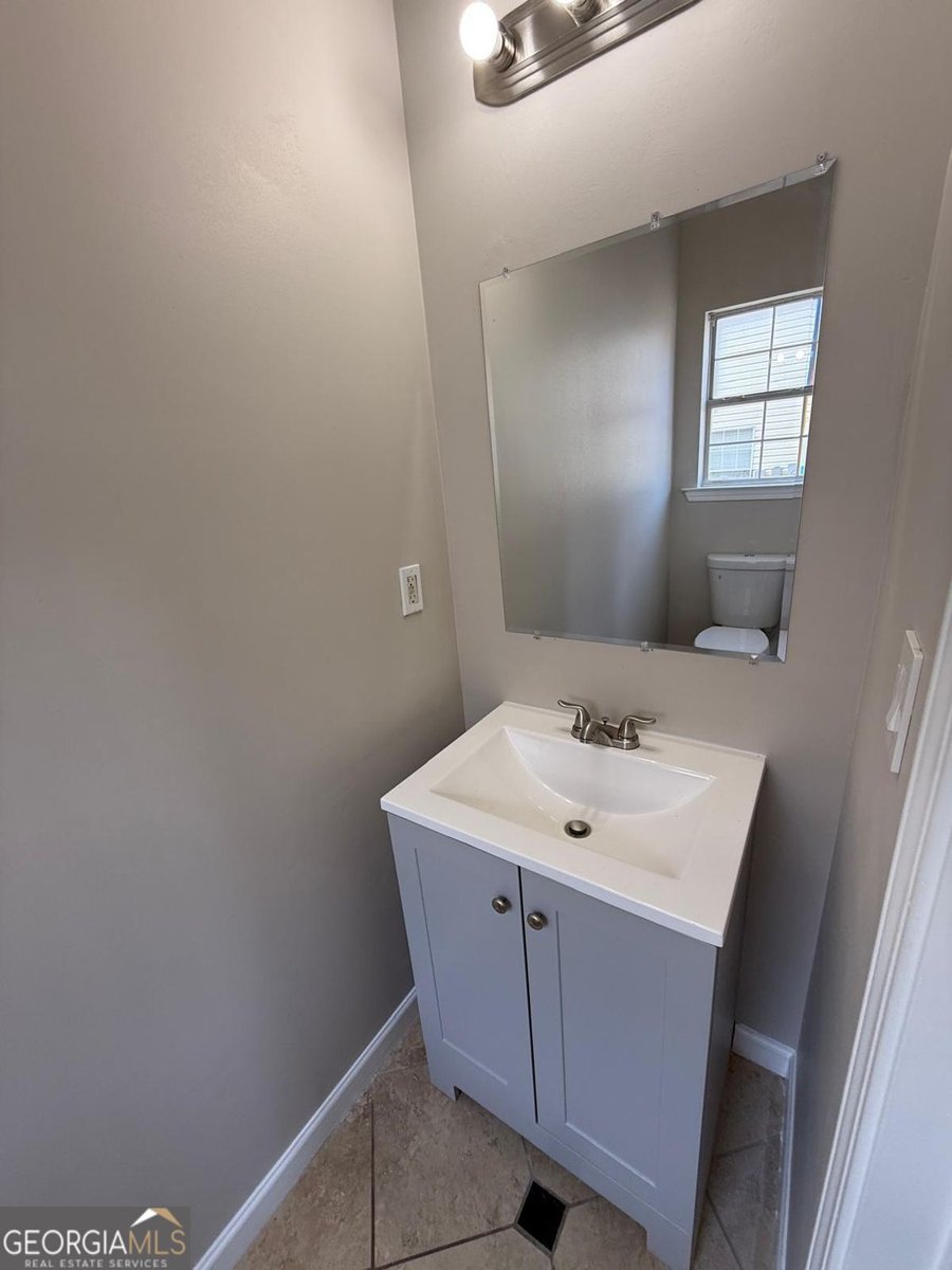 125 Concord Terrace McDonough - 21