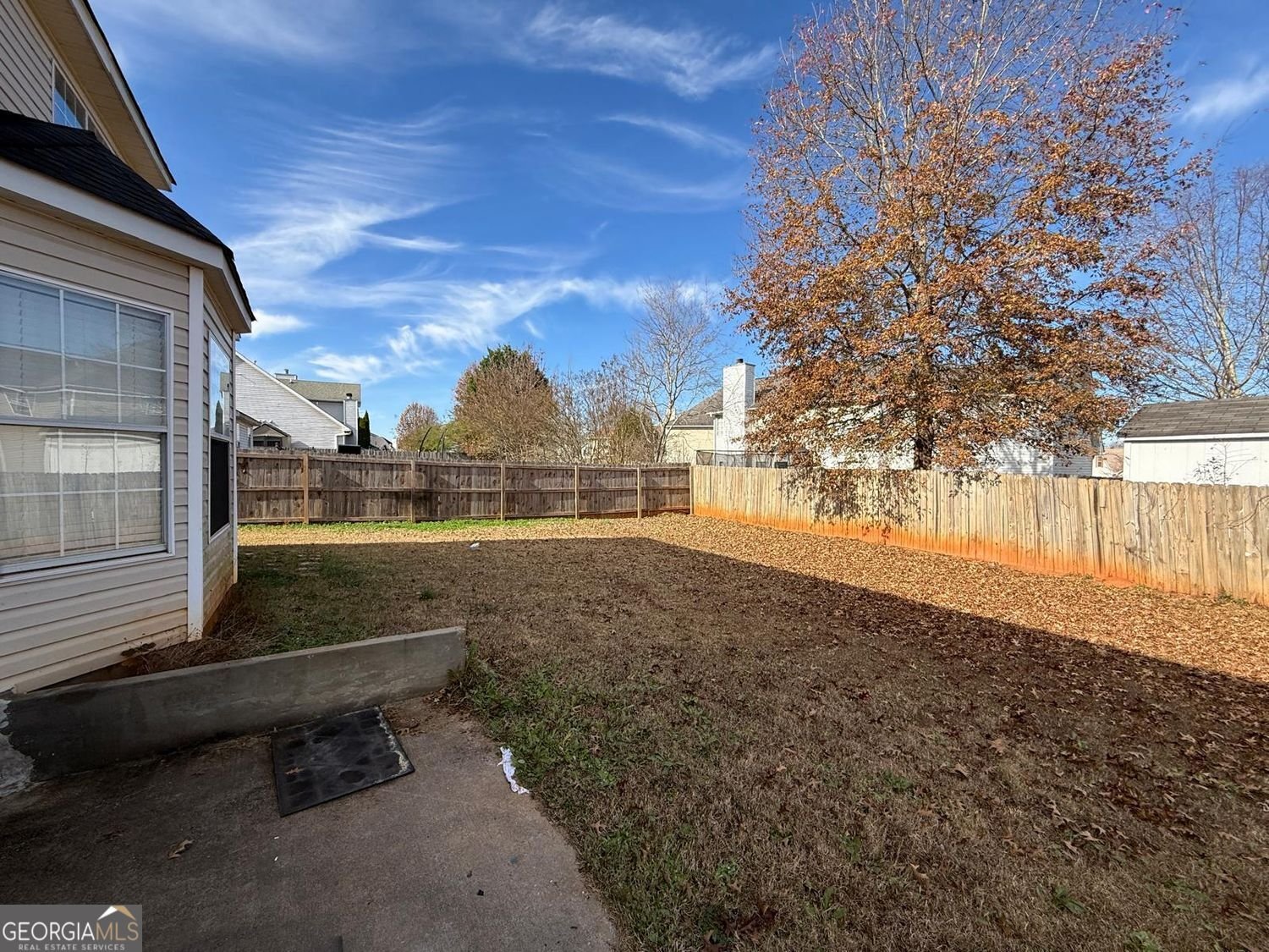 125 Concord Terrace McDonough - 22