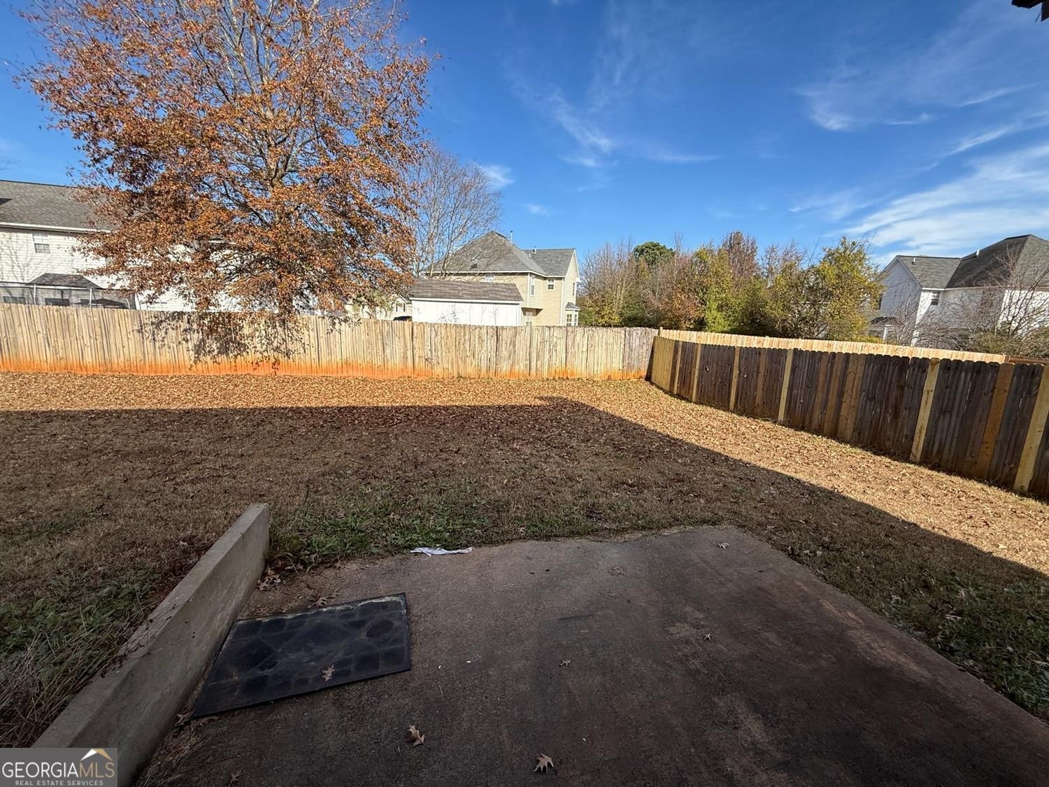 125 Concord Terrace McDonough - 23