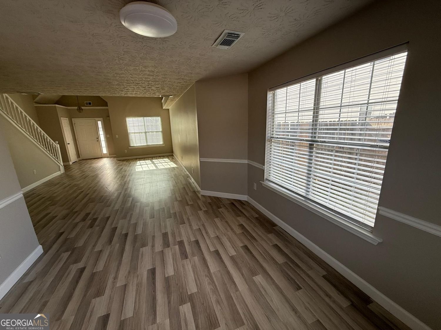 125 Concord Terrace McDonough - 3