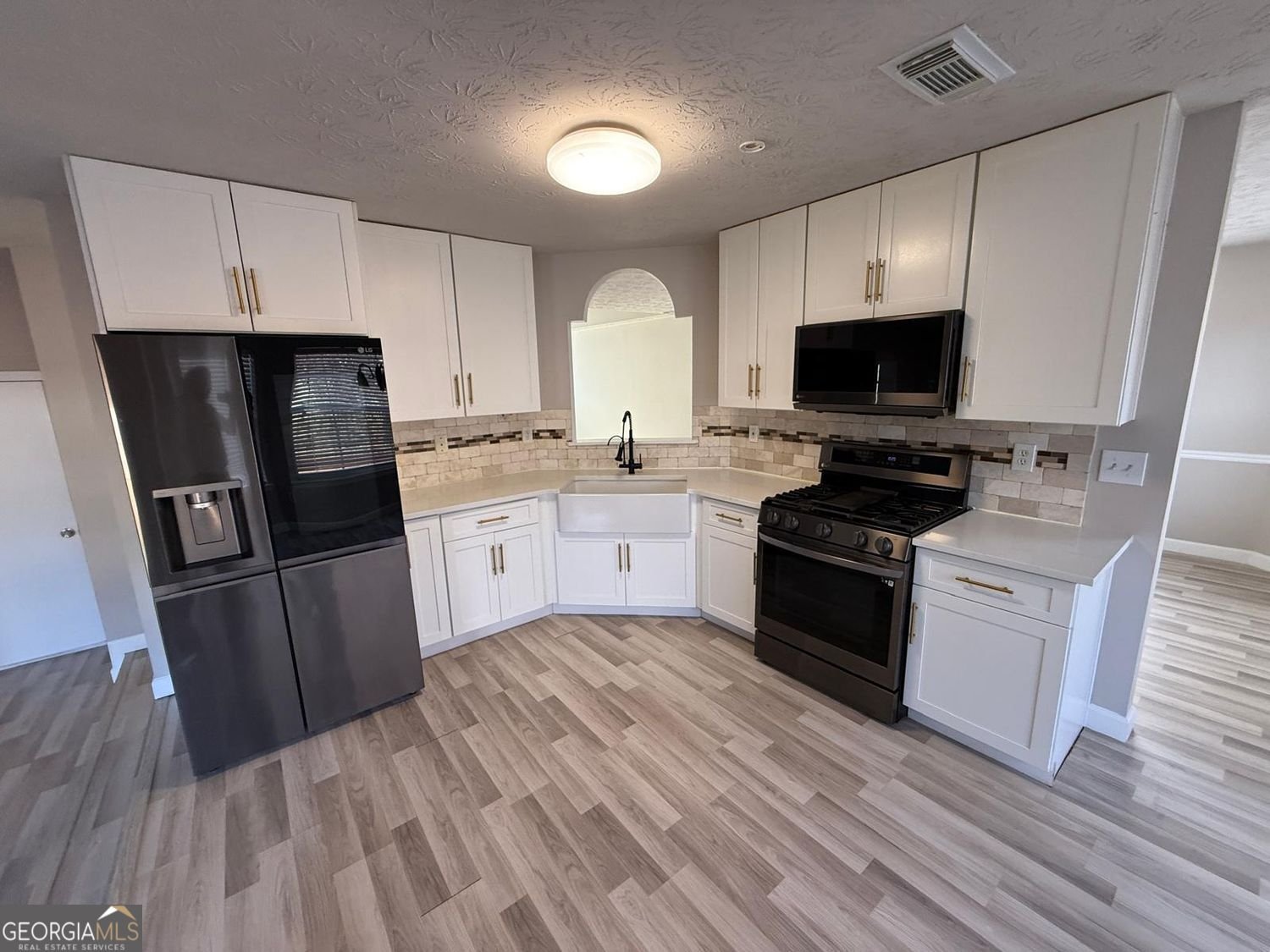 125 Concord Terrace McDonough - 4