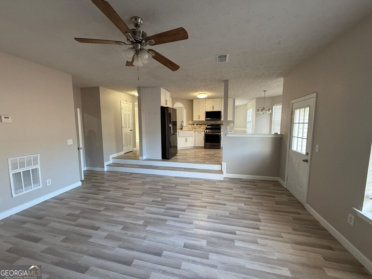 125 Concord Terrace McDonough - 5