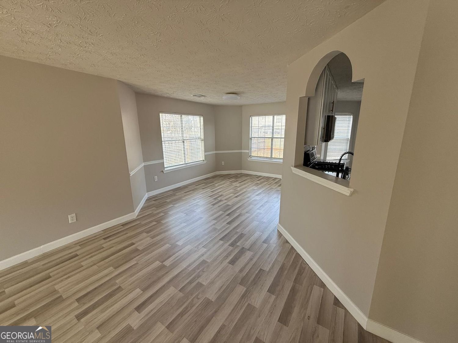 125 Concord Terrace McDonough - 6