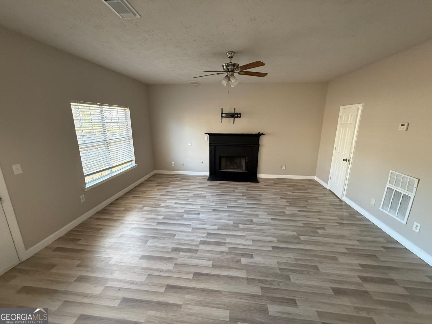 125 Concord Terrace McDonough - 7