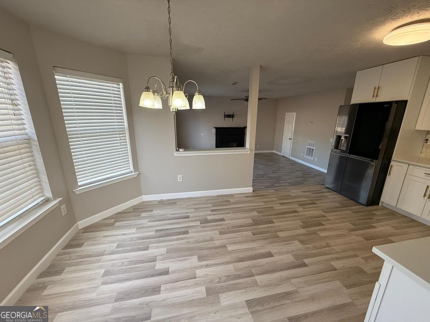 125 Concord Terrace McDonough - 8