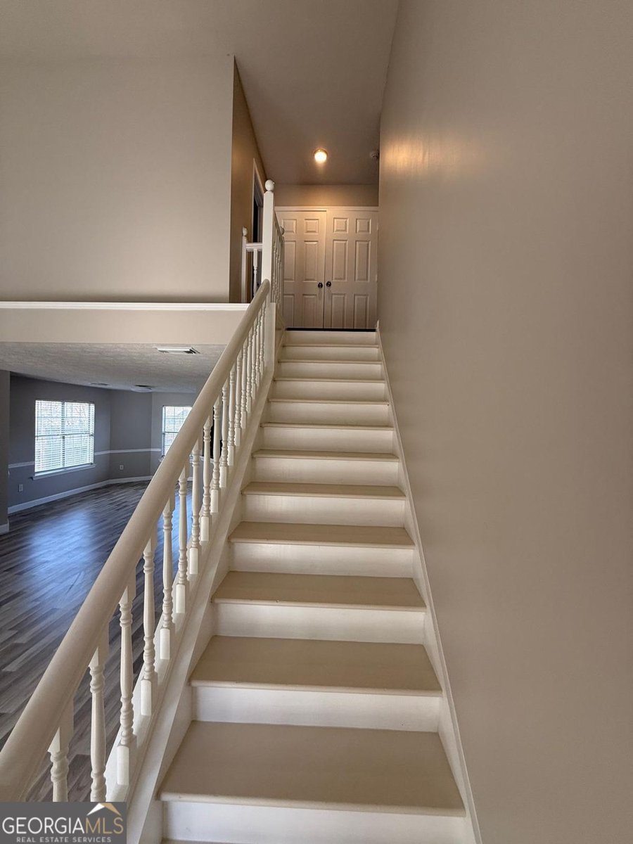 125 Concord Terrace McDonough - 9