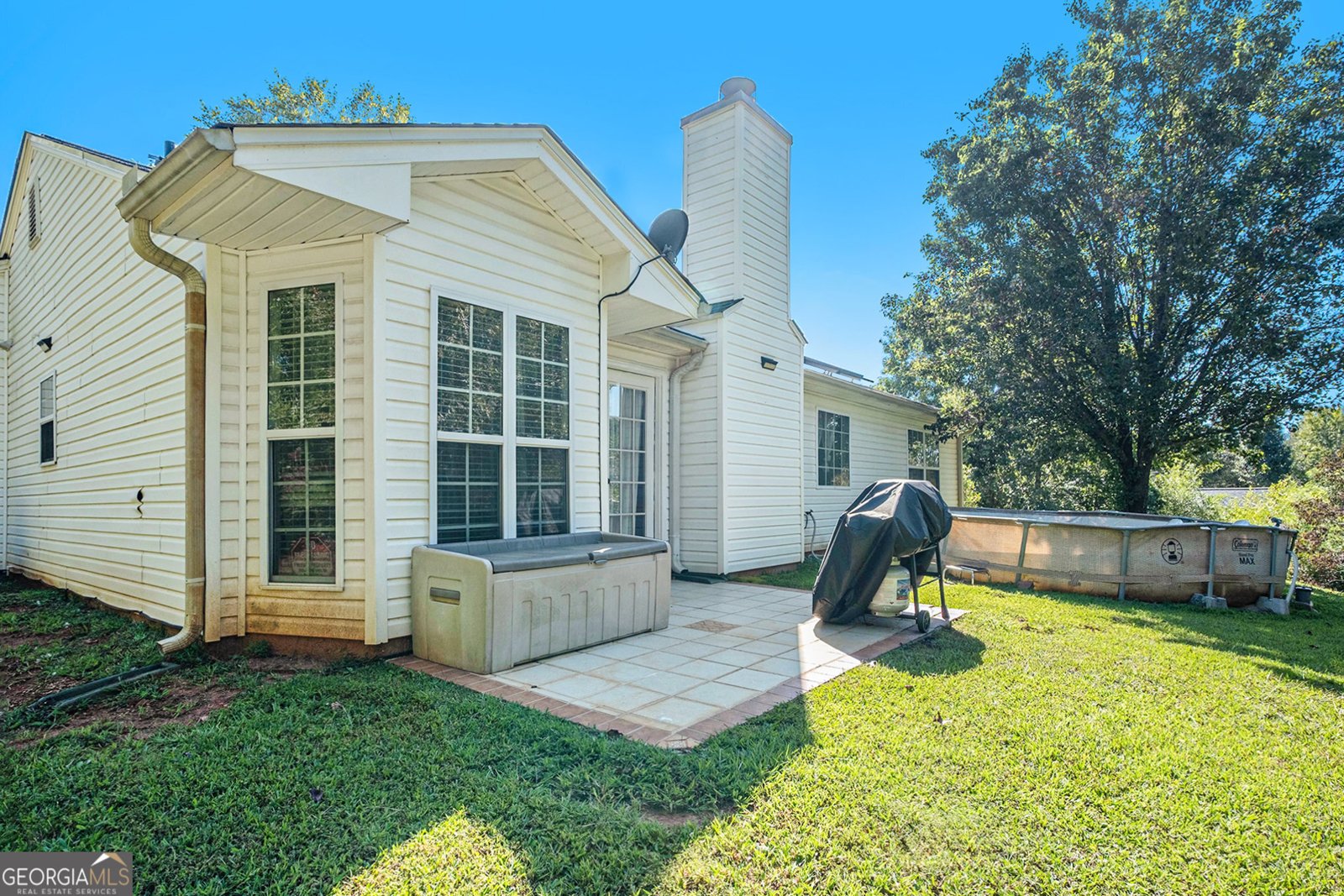 5312 Skyland Court Lula - 10