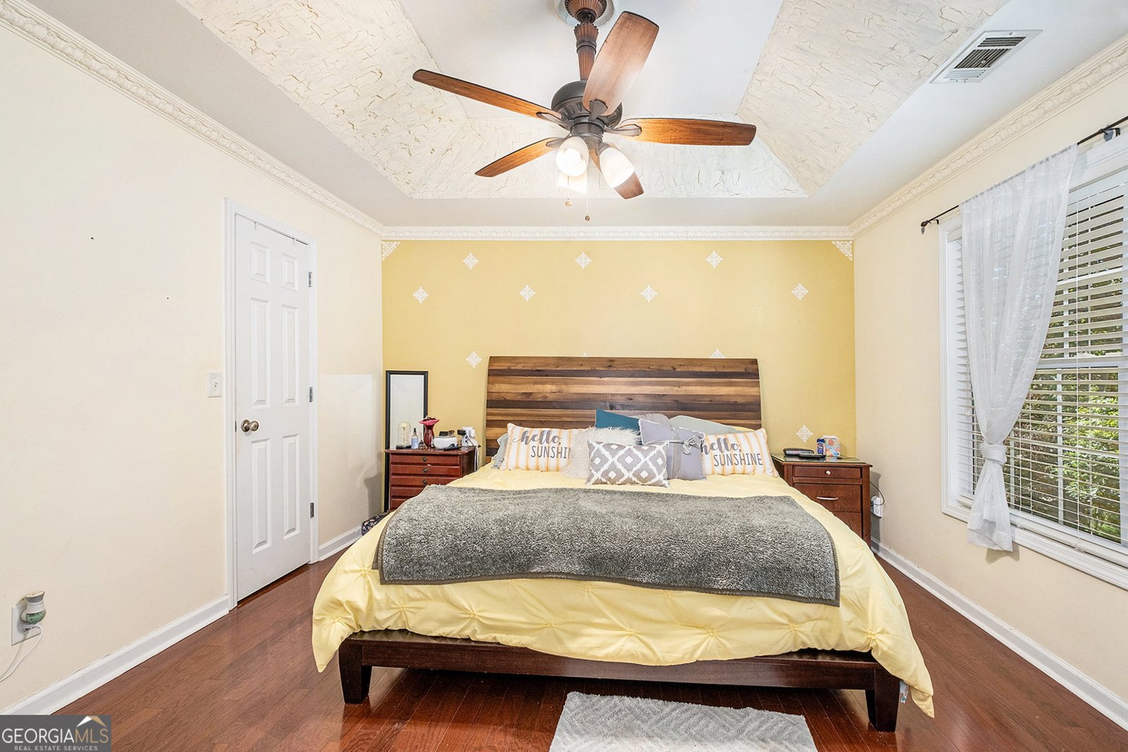 5312 Skyland Court Lula - 12