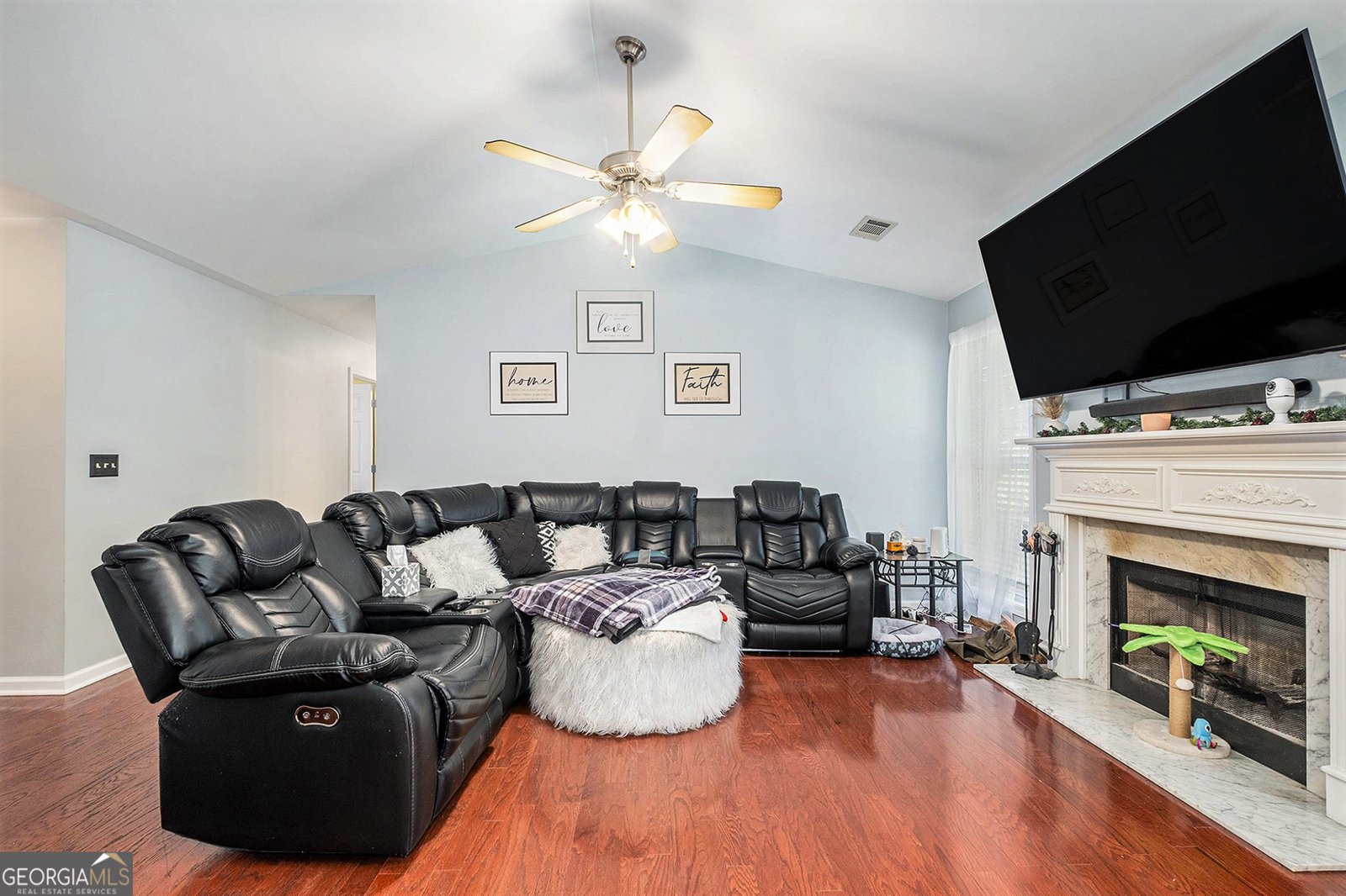 5312 Skyland Court Lula - 17