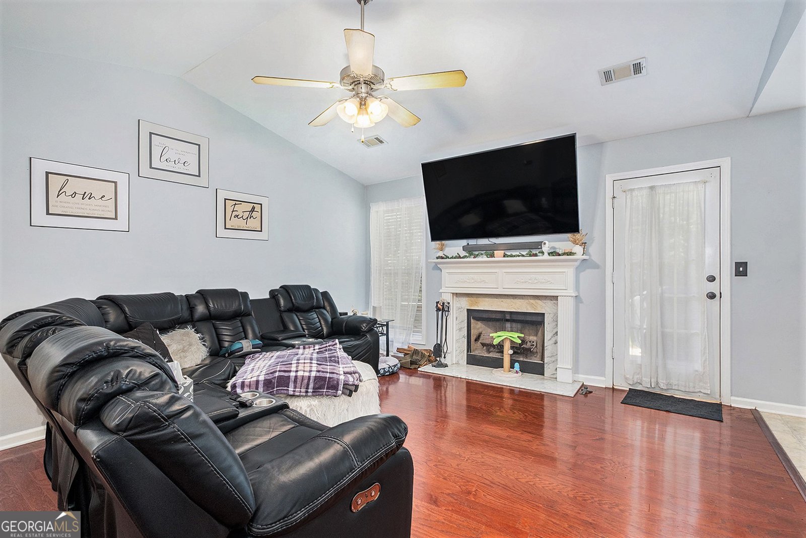 5312 Skyland Court Lula - 18