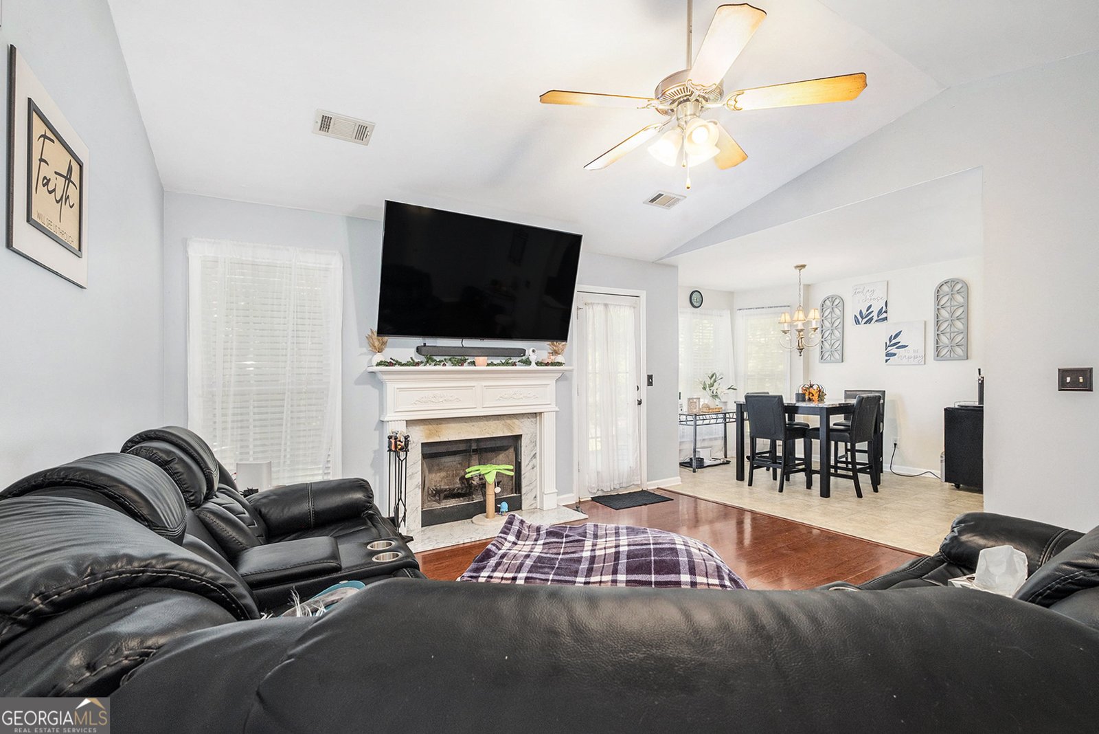 5312 Skyland Court Lula - 19