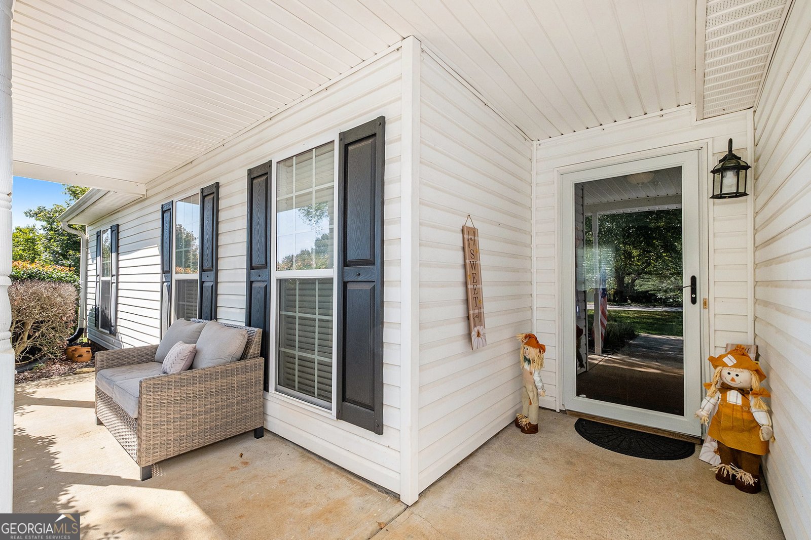 5312 Skyland Court Lula - 2