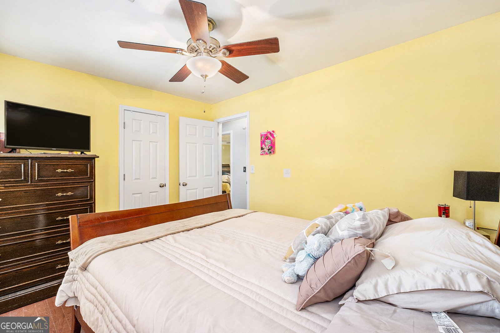 5312 Skyland Court Lula - 22