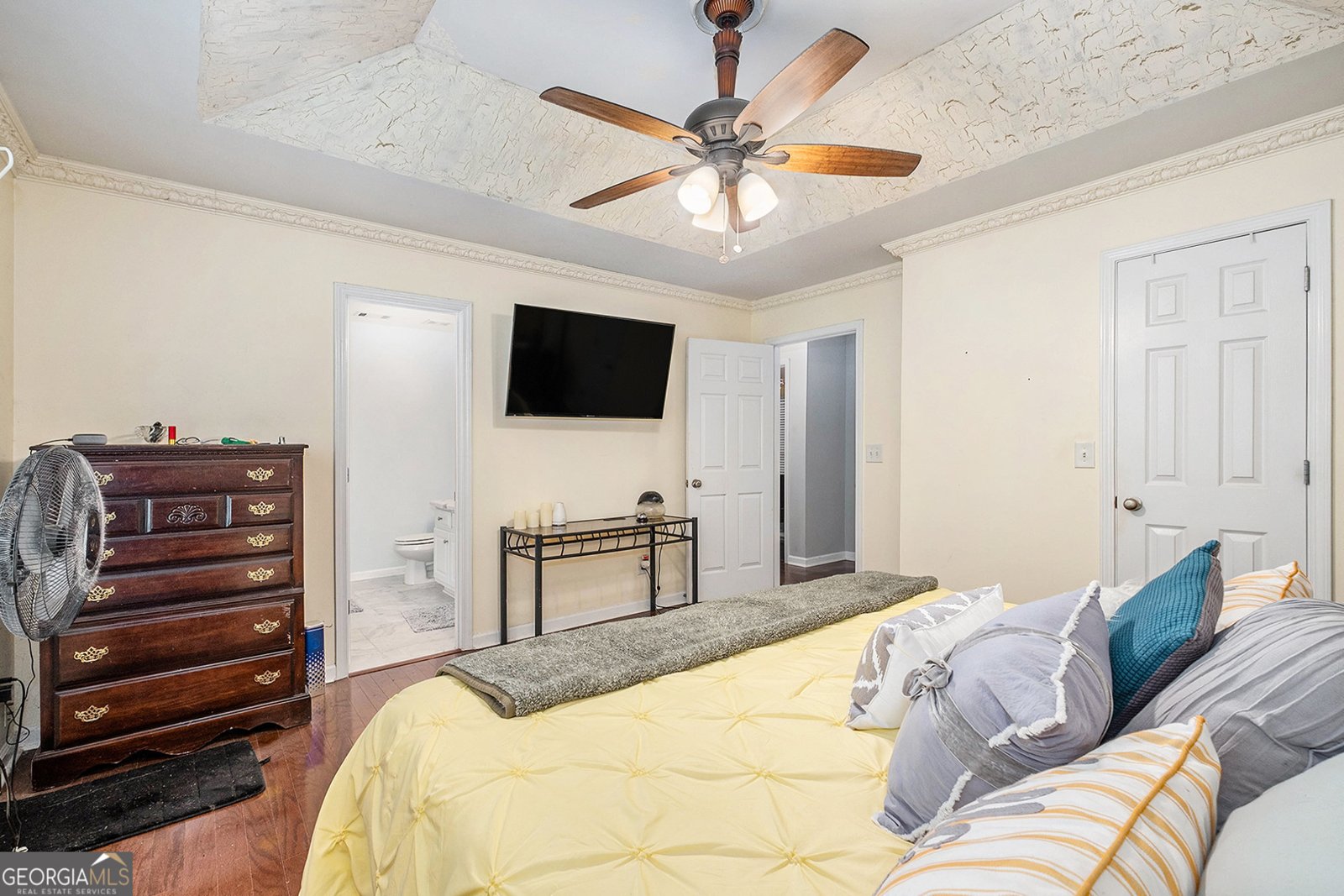 5312 Skyland Court Lula - 23