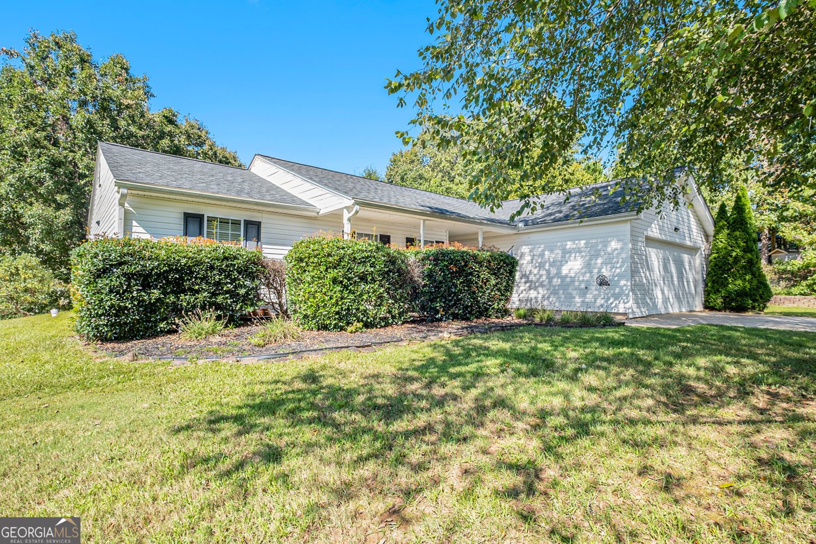 5312 Skyland Court Lula - 26