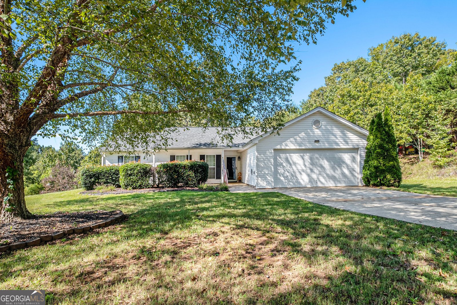 5312 Skyland Court Lula - 27