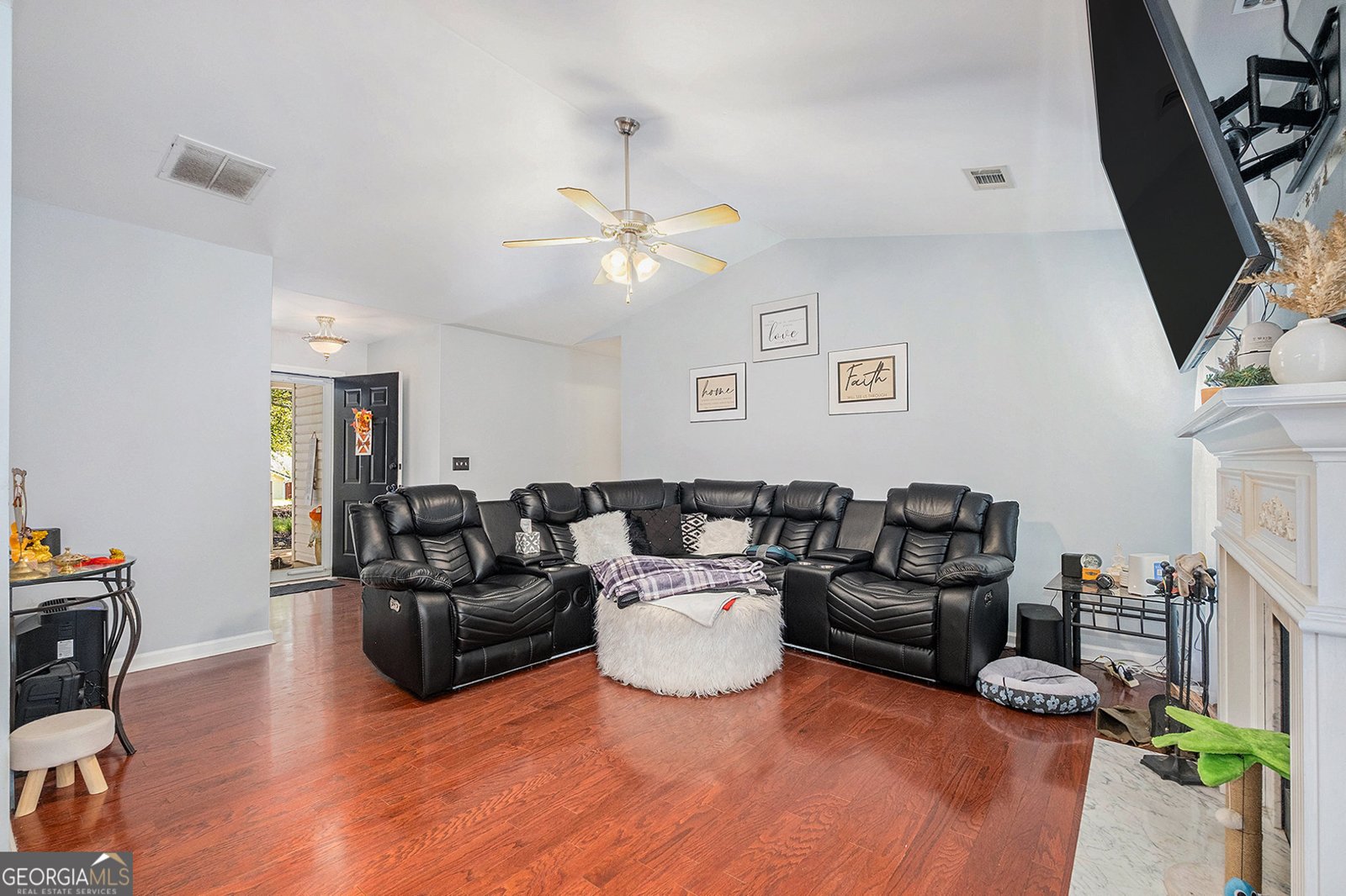 5312 Skyland Court Lula - 3