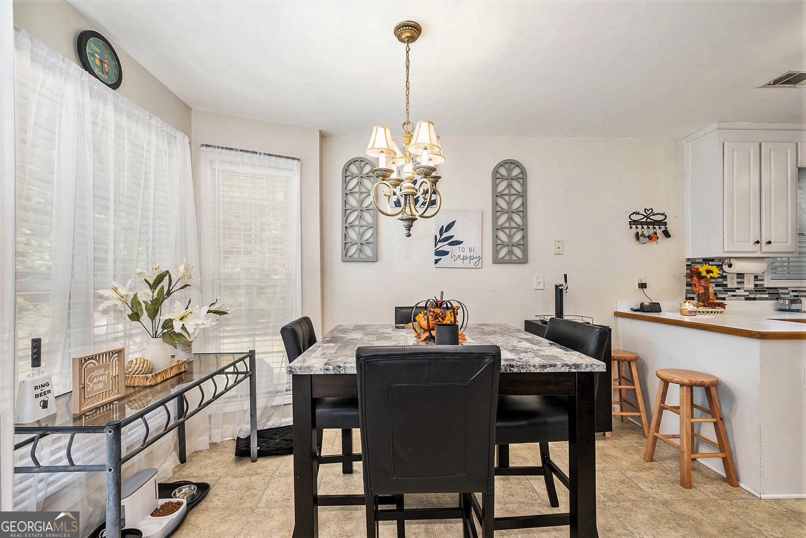 5312 Skyland Court Lula - 6