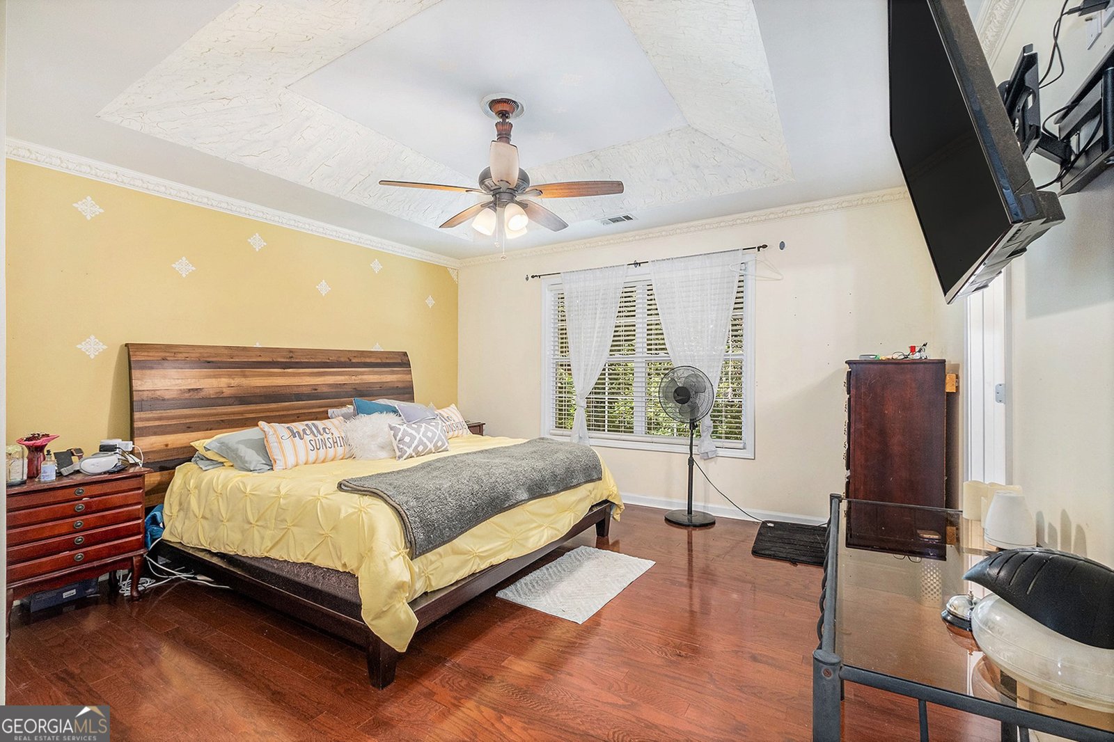 5312 Skyland Court Lula - 8