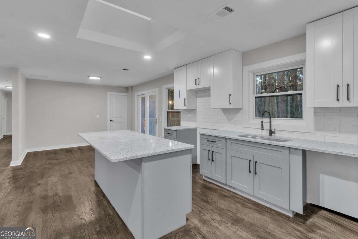 2680 Irene Drive Marietta - 10