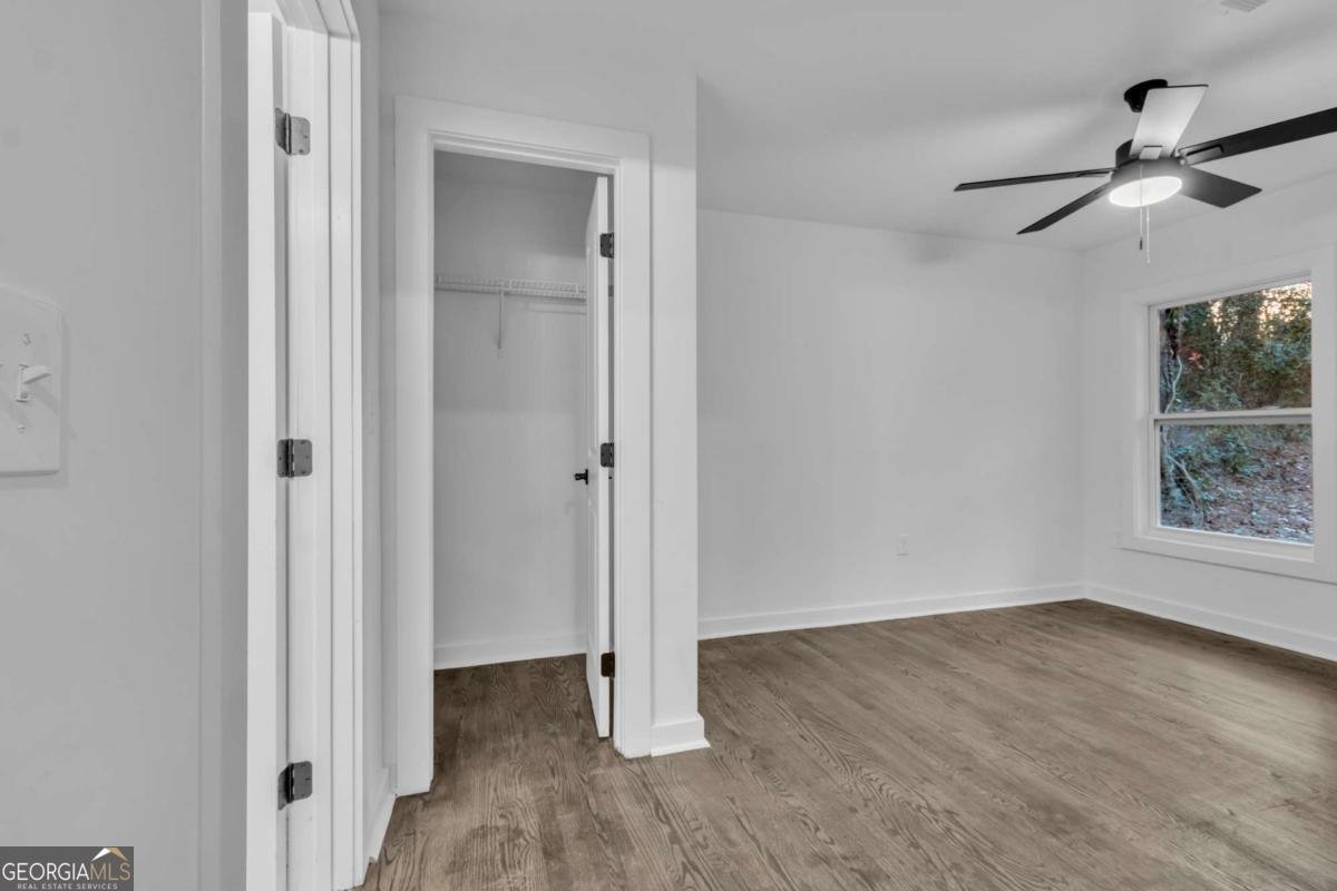 2680 Irene Drive Marietta - 11