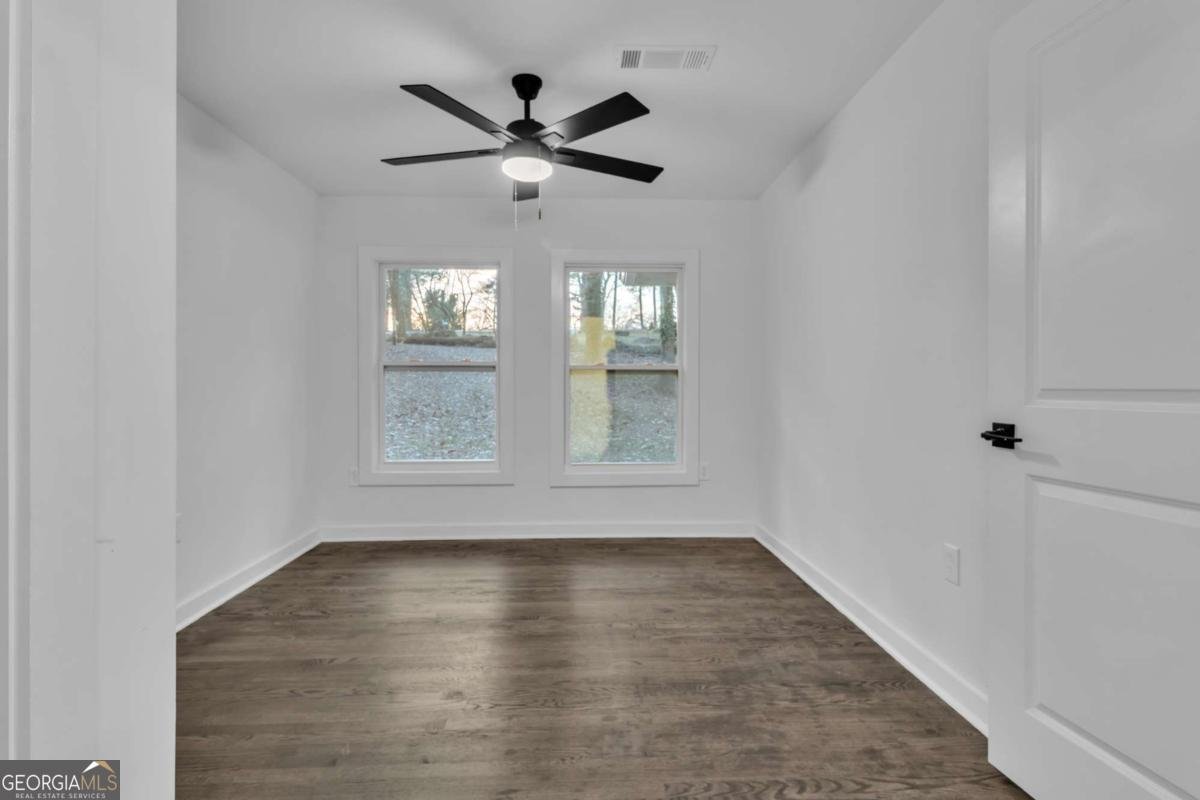 2680 Irene Drive Marietta - 12