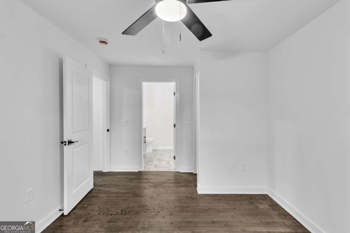 2680 Irene Drive Marietta - 13