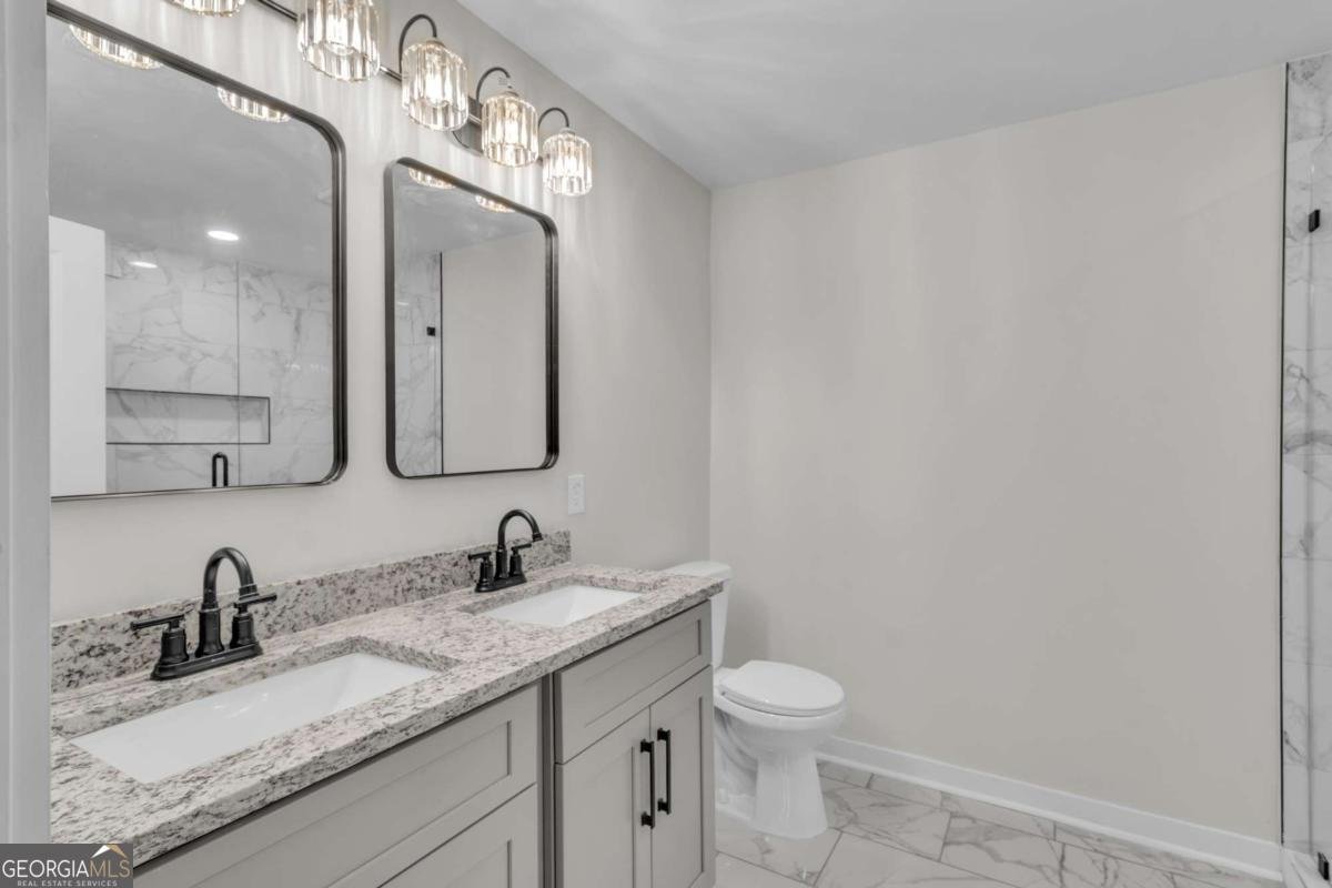 2680 Irene Drive Marietta - 14