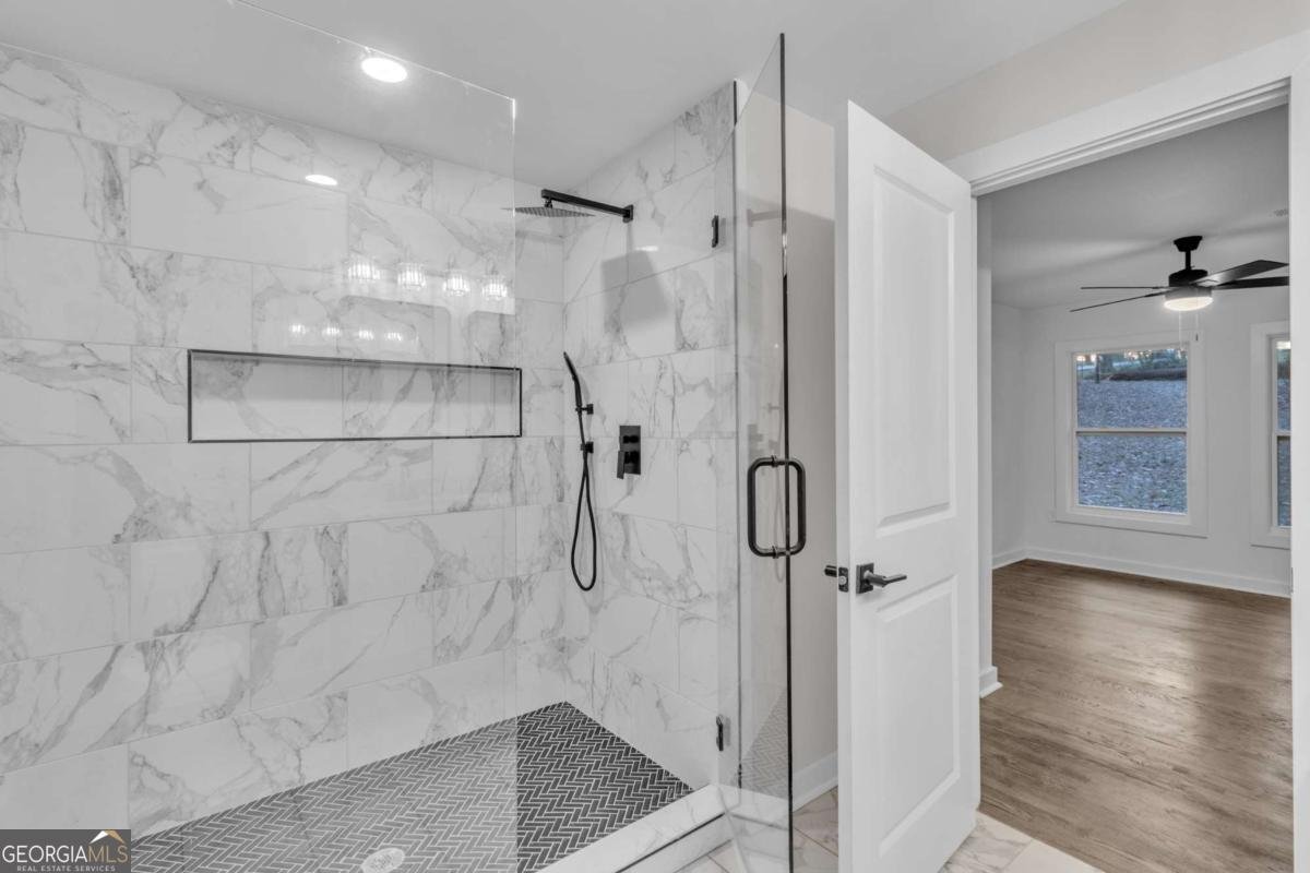 2680 Irene Drive Marietta - 15