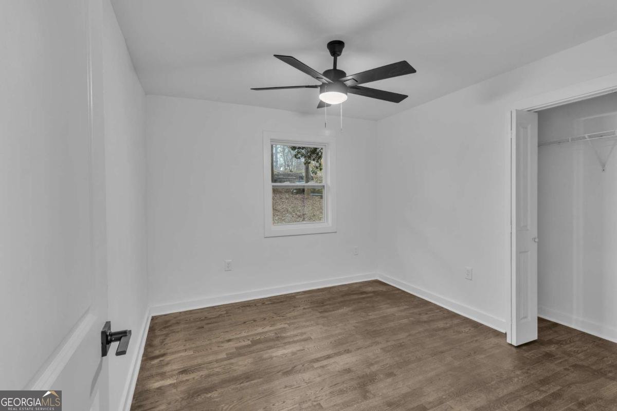 2680 Irene Drive Marietta - 17