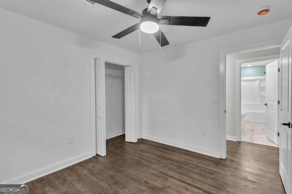 2680 Irene Drive Marietta - 18