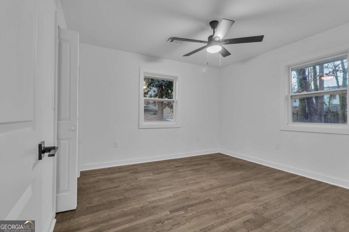 2680 Irene Drive Marietta - 19