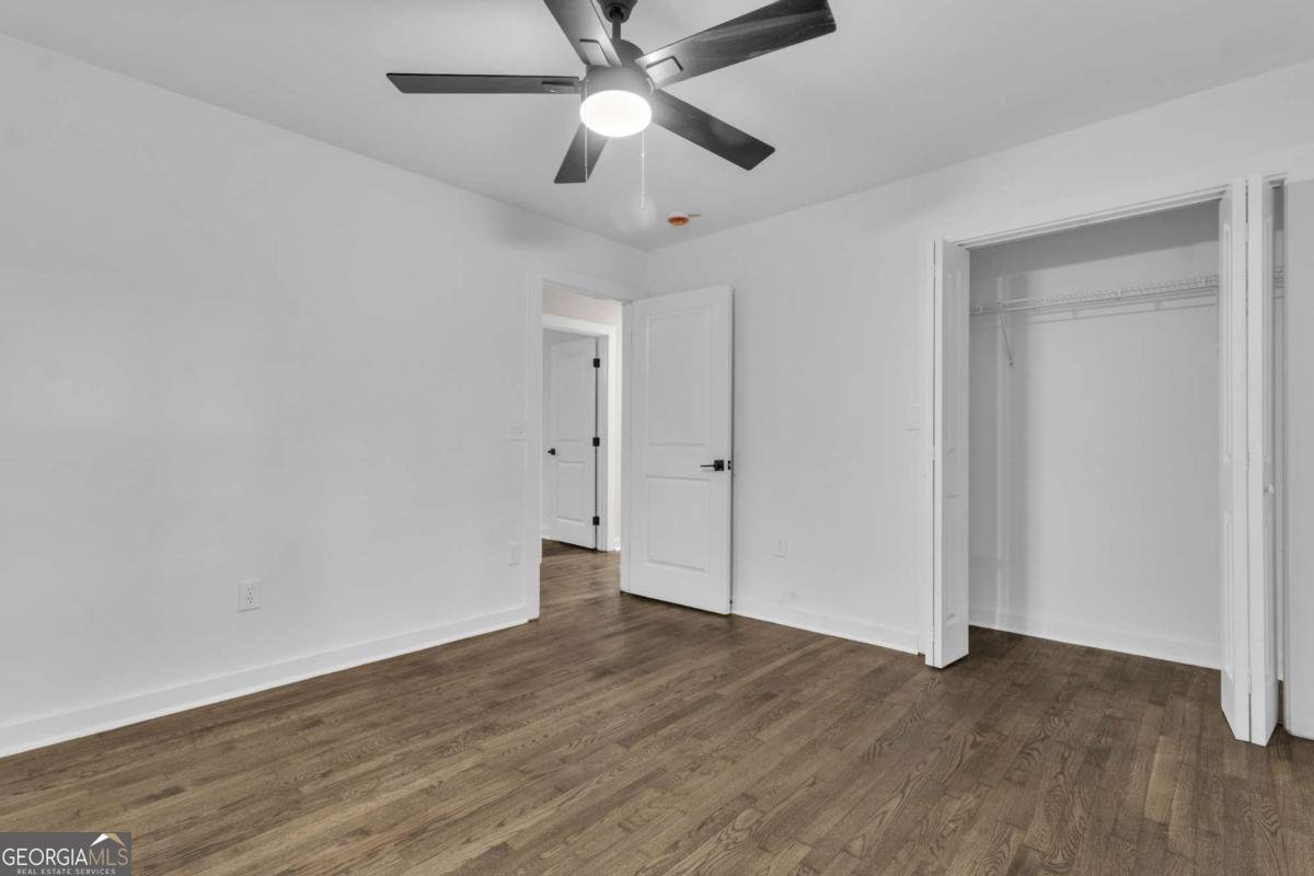 2680 Irene Drive Marietta - 20