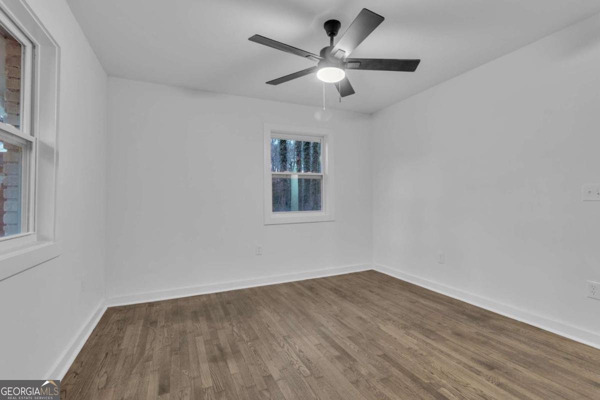 2680 Irene Drive Marietta - 21