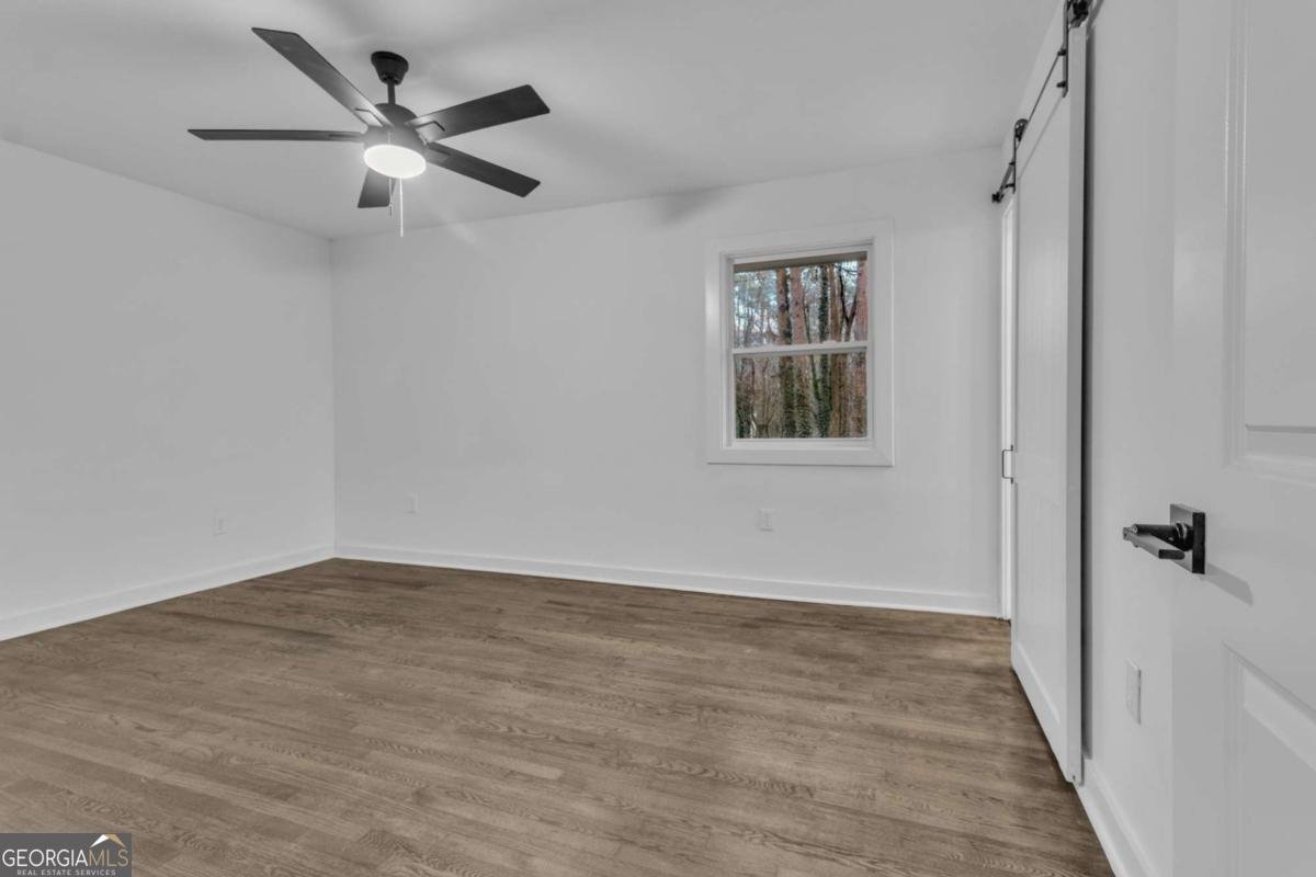 2680 Irene Drive Marietta - 22