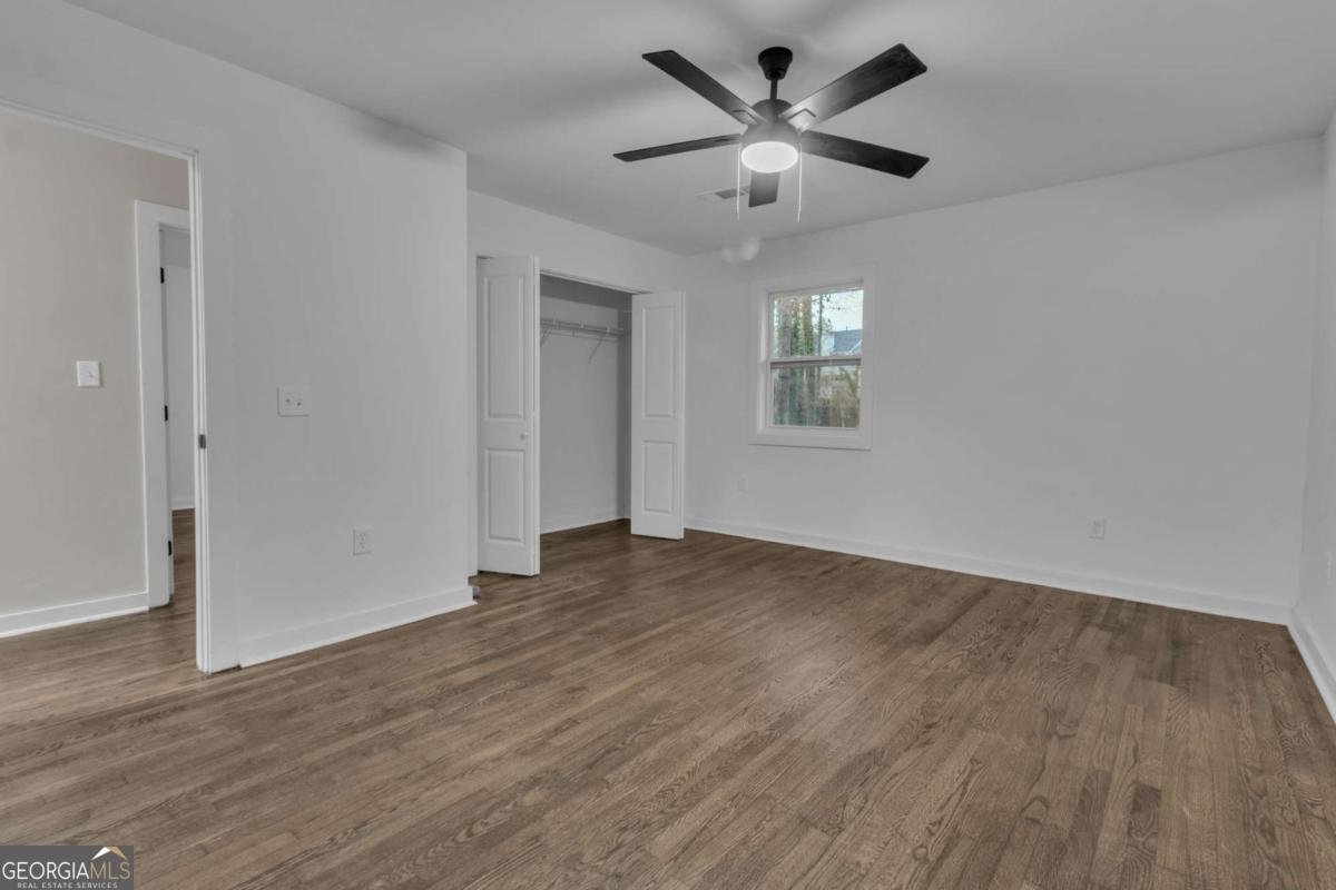 2680 Irene Drive Marietta - 23