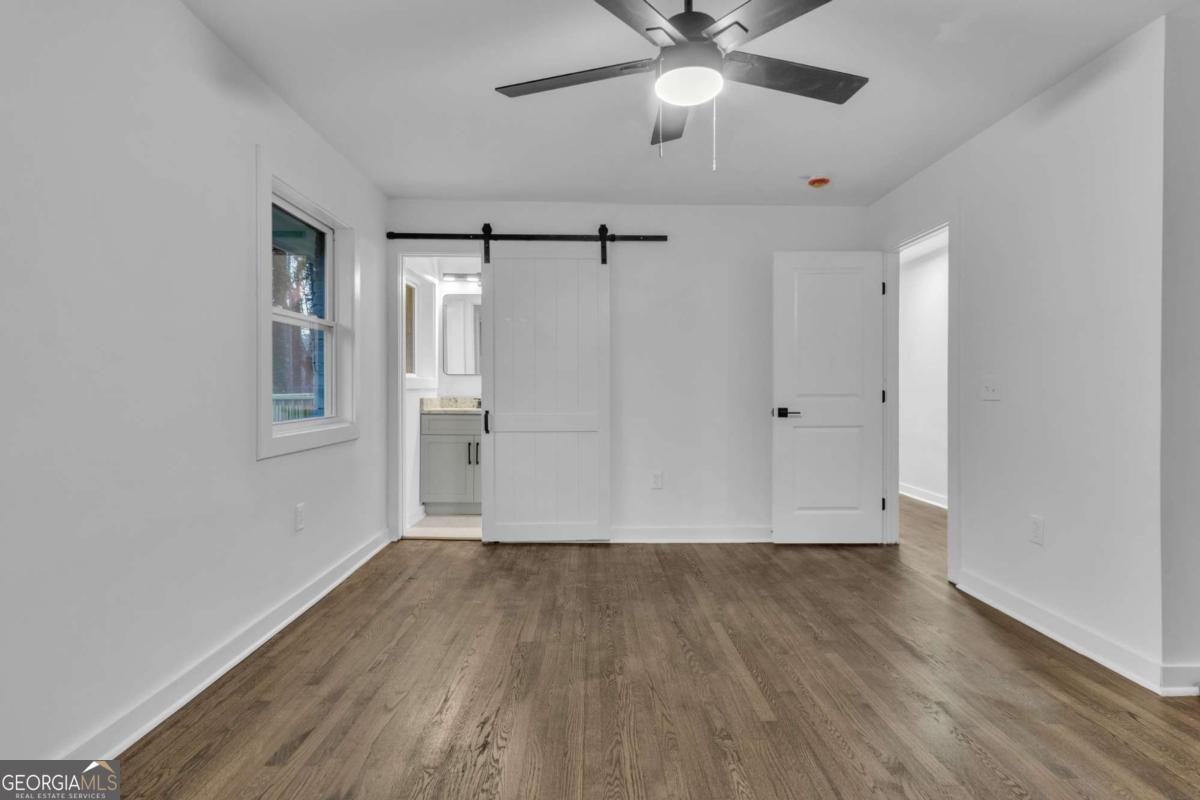 2680 Irene Drive Marietta - 24