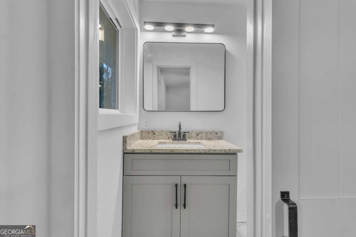 2680 Irene Drive Marietta - 25