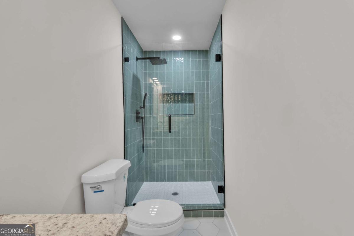 2680 Irene Drive Marietta - 26