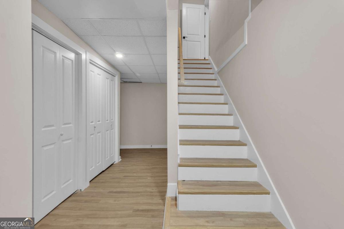 2680 Irene Drive Marietta - 28