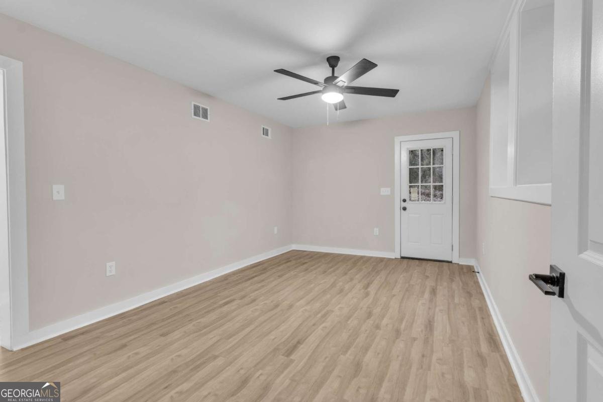 2680 Irene Drive Marietta - 29