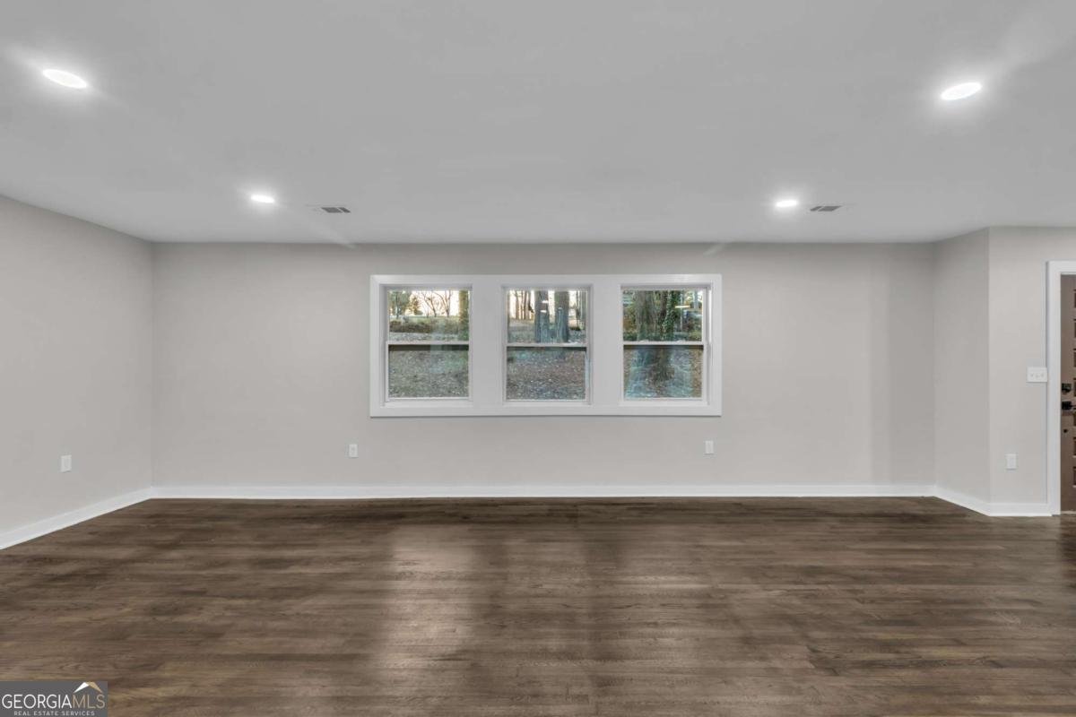 2680 Irene Drive Marietta - 3