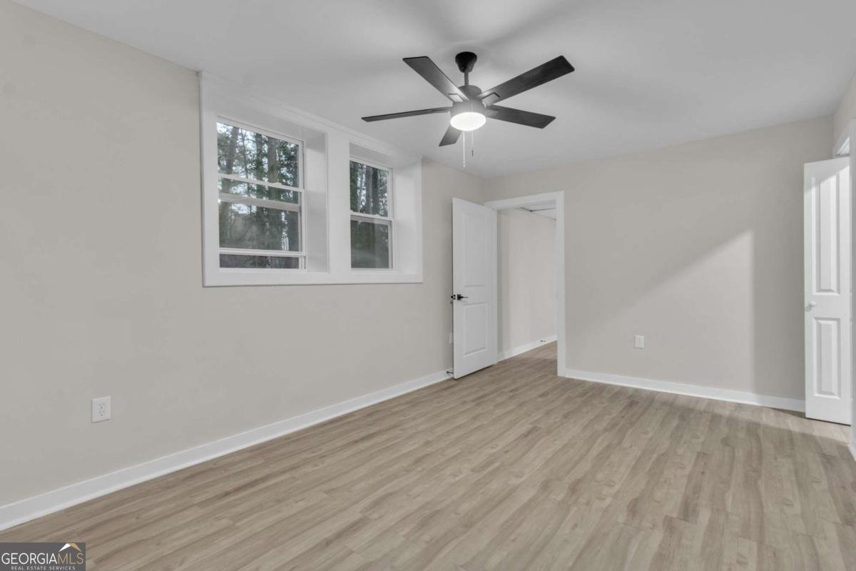 2680 Irene Drive Marietta - 30