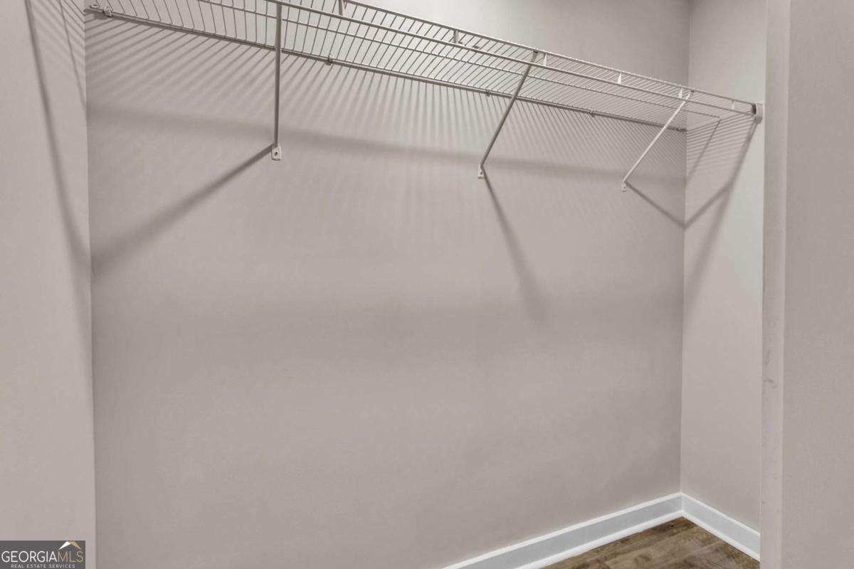 2680 Irene Drive Marietta - 31