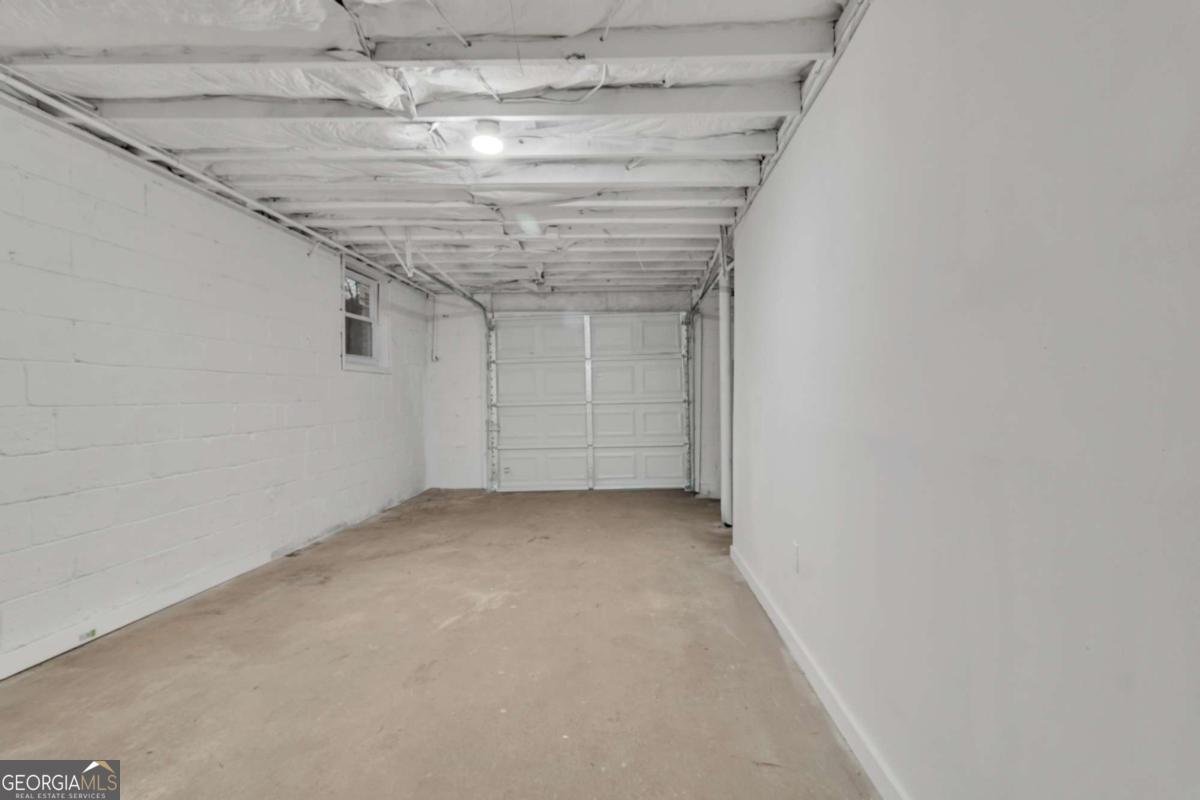 2680 Irene Drive Marietta - 32