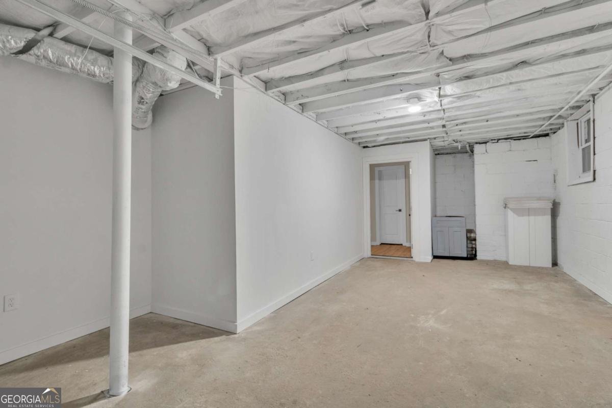 2680 Irene Drive Marietta - 33