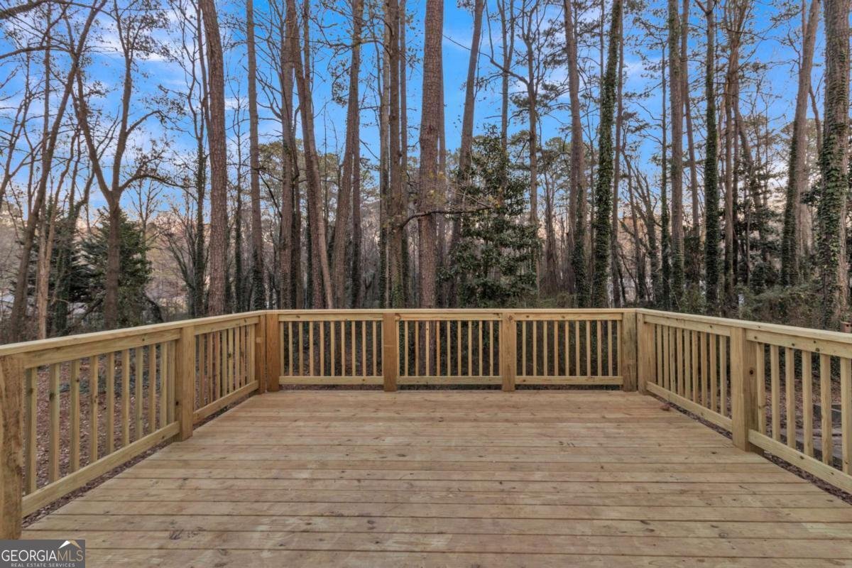 2680 Irene Drive Marietta - 34