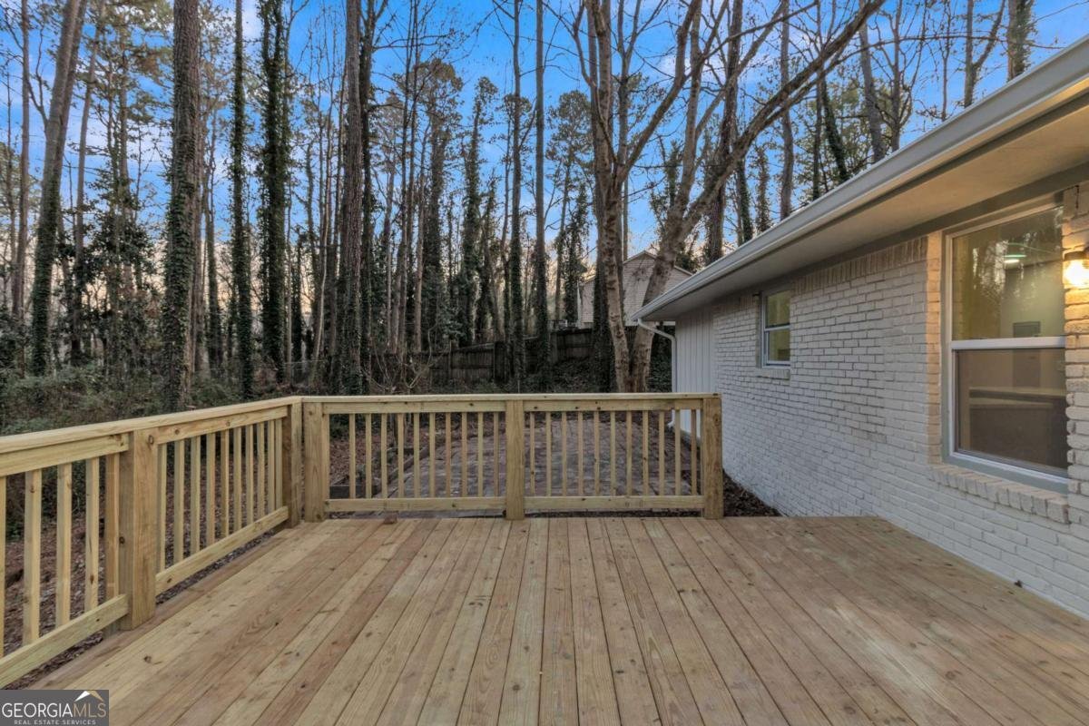 2680 Irene Drive Marietta - 35