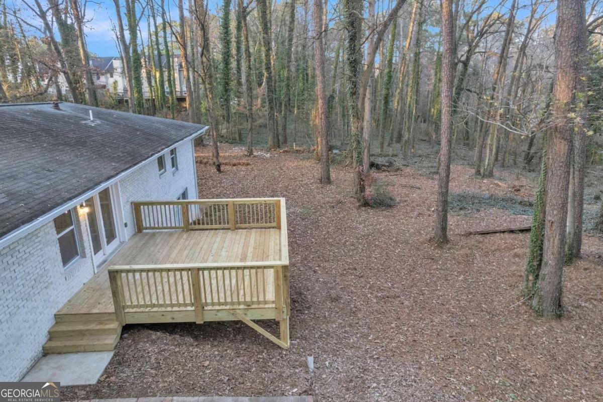 2680 Irene Drive Marietta - 38