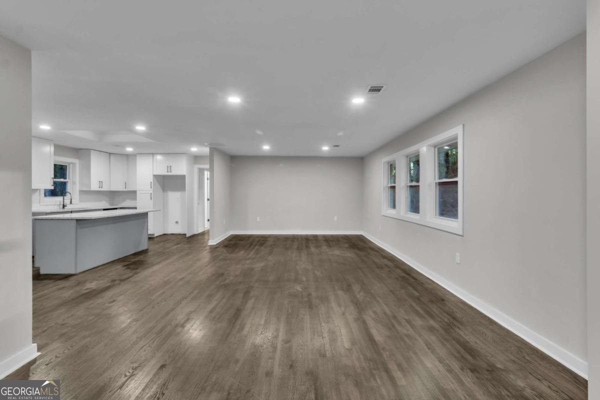 2680 Irene Drive Marietta - 4